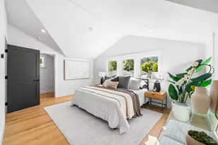 59 San Pablo Ave, San Rafael, CA 94903 - Photo 31