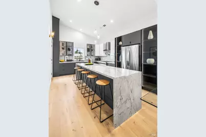 59 San Pablo Avenue, San Rafael, CA 94903 - Photo 11