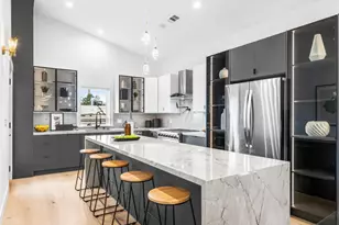 59 San Pablo Ave, San Rafael, CA 94903 - Photo 11