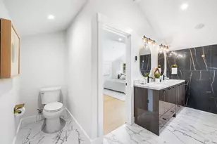 59 San Pablo Ave, San Rafael, CA 94903 - Photo 37