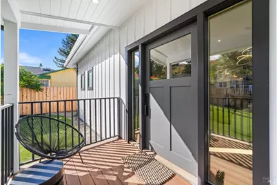 59 San Pablo Avenue, San Rafael, CA 94903 - Photo 39