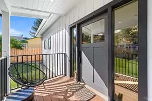 59 San Pablo Ave, San Rafael, CA 94903 - Photo 39