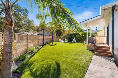 59 San Pablo Avenue, San Rafael, CA 94903 - Photo 17