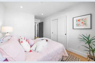 59 San Pablo Avenue, San Rafael, CA 94903 - Photo 29