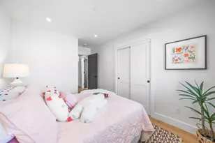 59 San Pablo Ave, San Rafael, CA 94903 - Photo 29