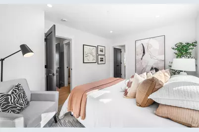 59 San Pablo Avenue, San Rafael, CA 94903 - Photo 19