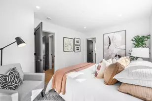 59 San Pablo Ave, San Rafael, CA 94903 - Photo 19