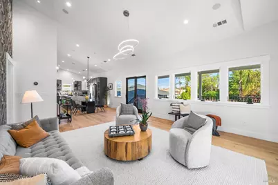 59 San Pablo Avenue, San Rafael, CA 94903 - Photo 7