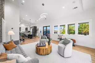 59 San Pablo Ave, San Rafael, CA 94903 - Photo 7