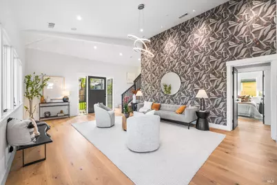 59 San Pablo Avenue, San Rafael, CA 94903 - Photo 3