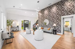 59 San Pablo Ave, San Rafael, CA 94903 - Photo 3