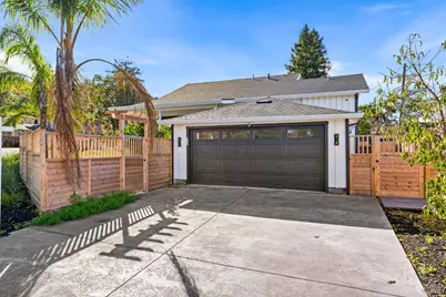 59 San Pablo Avenue, San Rafael, CA 94903 - Photo 43