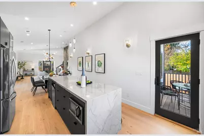 59 San Pablo Avenue, San Rafael, CA 94903 - Photo 13