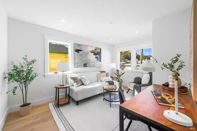 59 San Pablo Avenue, San Rafael, CA 94903 - Photo 21