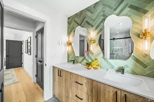 59 San Pablo Ave, San Rafael, CA 94903 - Photo 25