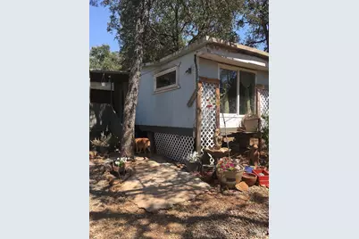 16292 19th Avenue, Clearlake, CA 95422 - Photo 3