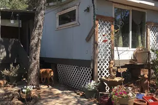 16292 19th Ave, Clearlake, CA 95422 - Photo 3