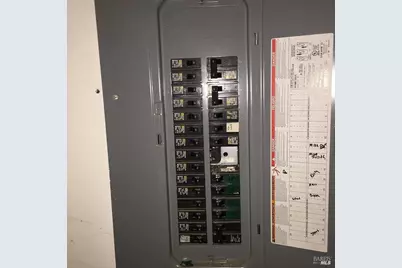 16292 19th Avenue, Clearlake, CA 95422 - Photo 5