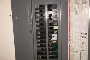 16292 19th Ave, Clearlake, CA 95422 - Photo 5