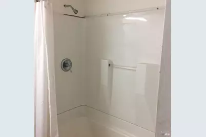 16292 19th Avenue, Clearlake, CA 95422 - Photo 11