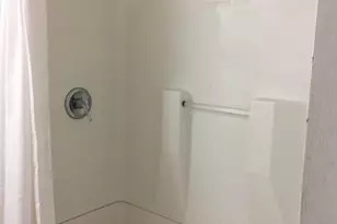 16292 19th Ave, Clearlake, CA 95422 - Photo 11