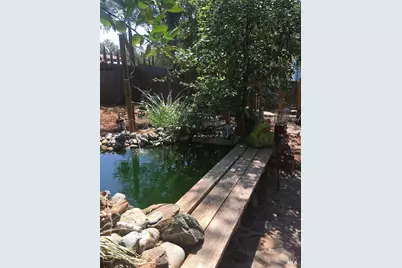 16292 19th Avenue, Clearlake, CA 95422 - Photo 1