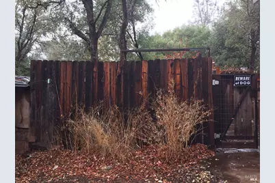 16292 19th Avenue, Clearlake, CA 95422 - Photo 9