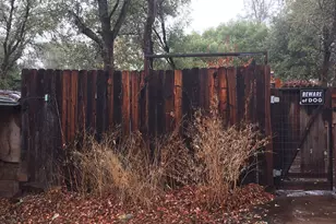 16292 19th Ave, Clearlake, CA 95422 - Photo 9