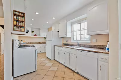 501 Baywood Drive, Vallejo, CA 94591 - Photo 7