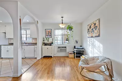 501 Baywood Drive, Vallejo, CA 94591 - Photo 5