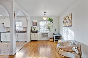 501 Baywood Dr, Vallejo, CA 94591 - Photo 5