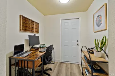 501 Baywood Drive, Vallejo, CA 94591 - Photo 19