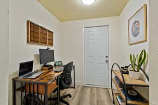 501 Baywood Dr, Vallejo, CA 94591 - Photo 19