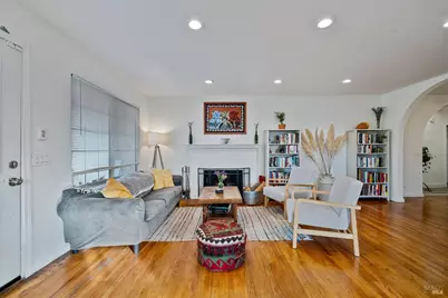 501 Baywood Drive, Vallejo, CA 94591 - Photo 3