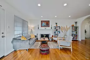 501 Baywood Dr, Vallejo, CA 94591 - Photo 3