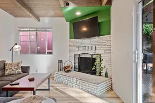 501 Baywood Dr, Vallejo, CA 94591 - Photo 25