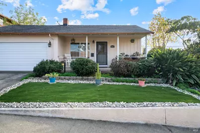 501 Baywood Drive, Vallejo, CA 94591 - Photo 37