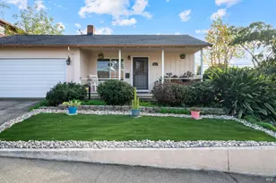 501 Baywood Dr, Vallejo, CA 94591 - Photo 37