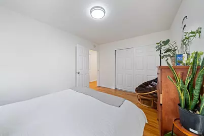 501 Baywood Drive, Vallejo, CA 94591 - Photo 17