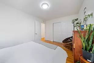 501 Baywood Dr, Vallejo, CA 94591 - Photo 17