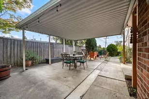 501 Baywood Dr, Vallejo, CA 94591 - Photo 27