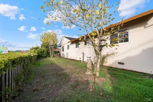 501 Baywood Dr, Vallejo, CA 94591 - Photo 33