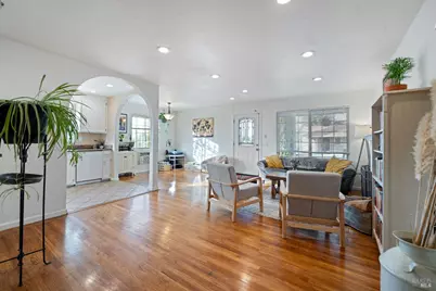 501 Baywood Drive, Vallejo, CA 94591 - Photo 11