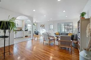 501 Baywood Dr, Vallejo, CA 94591 - Photo 11