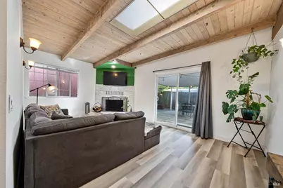 501 Baywood Drive, Vallejo, CA 94591 - Photo 23