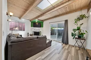 501 Baywood Dr, Vallejo, CA 94591 - Photo 23