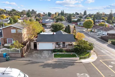 501 Baywood Drive, Vallejo, CA 94591 - Photo 35