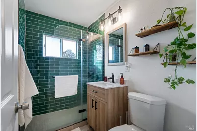 501 Baywood Drive, Vallejo, CA 94591 - Photo 15