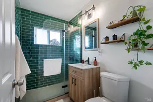 501 Baywood Dr, Vallejo, CA 94591 - Photo 15