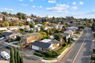 501 Baywood Dr, Vallejo, CA 94591 - Photo 41